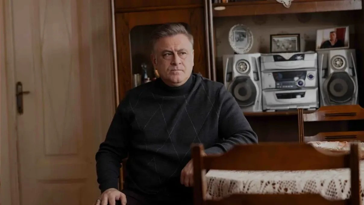 Sahipsizler final mi yapıyor? Sahipsizler bitiyor mu? 