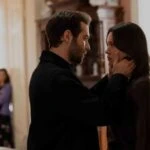 Sahipsizler final mi yapıyor? Sahipsizler bitiyor mu?