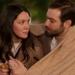 Sahipsizler final mi yapıyor? Sahipsizler bitiyor mu?