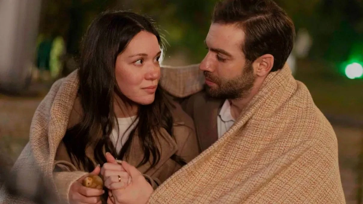 Sahipsizler final mi yapıyor? Sahipsizler bitiyor mu?