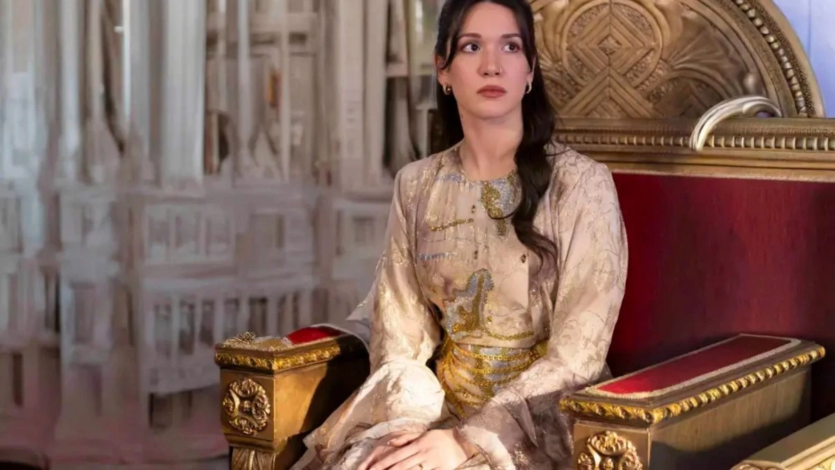 Sahipsizler final mi yapıyor? Sahipsizler bitiyor mu? 