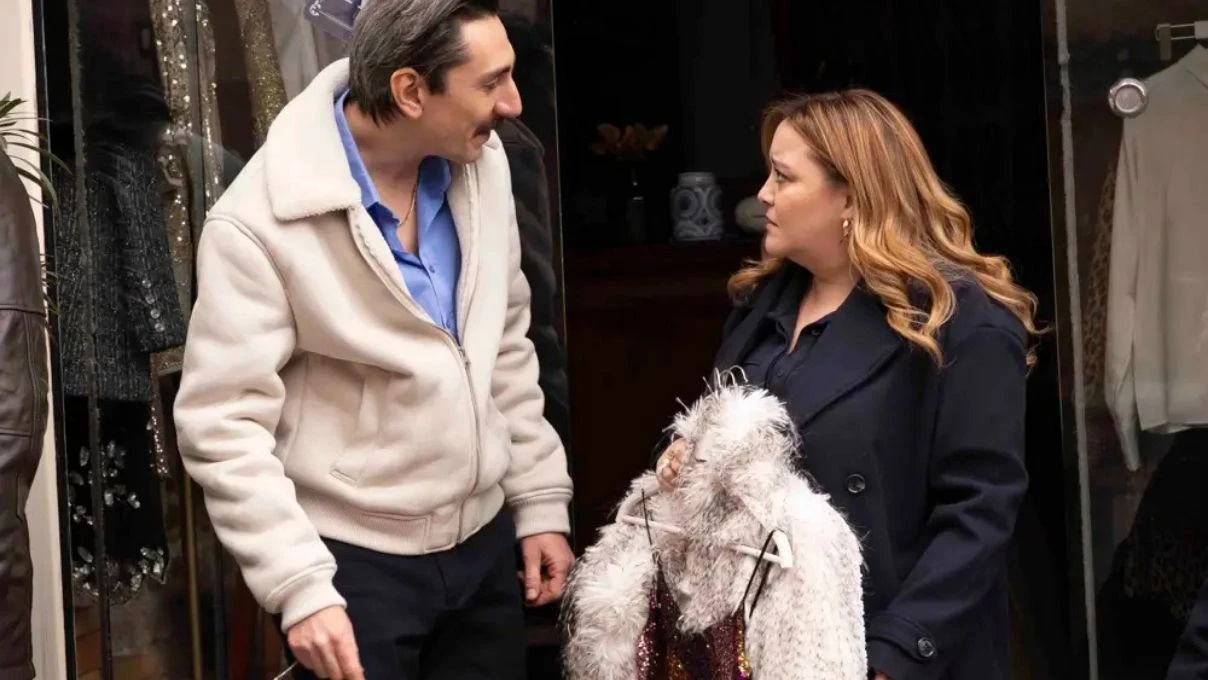 Sahipsizler final mi yapıyor? Sahipsizler bitiyor mu? 