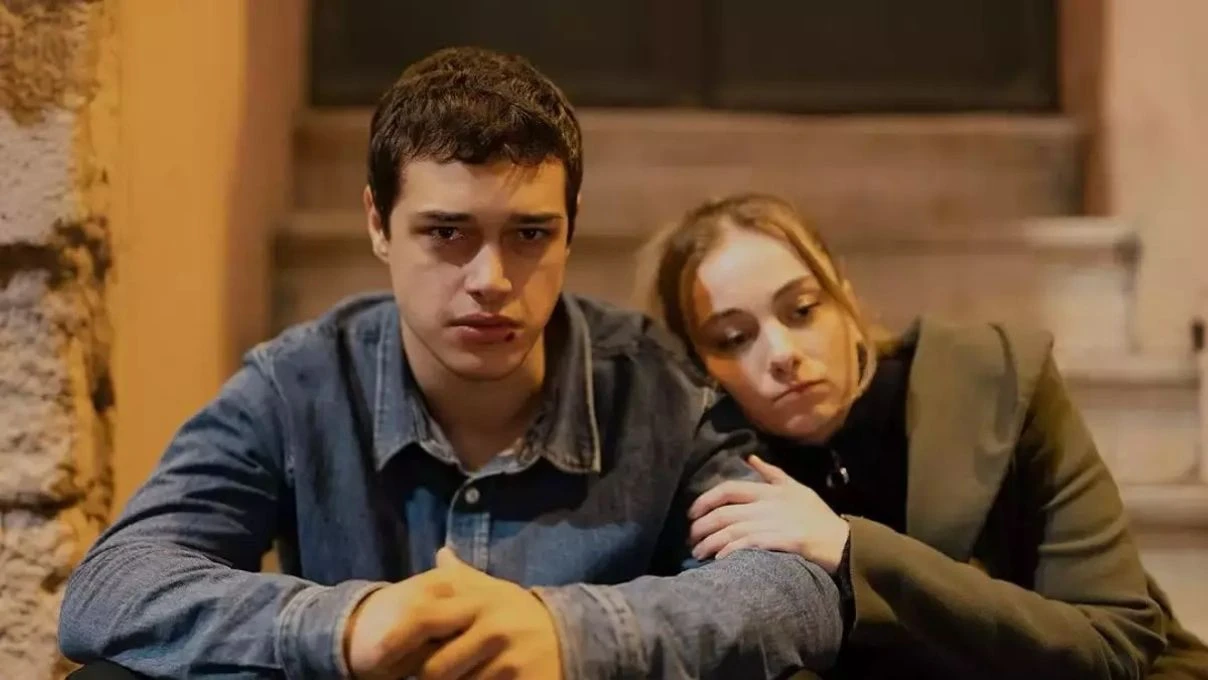 Sahipsizler Cemo diziden neden ayrıldı? Sahipsizler Cemo’ya ne oldu?