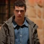 Sahipsizler Cemo diziden neden ayrıldı? Sahipsizler Cemo’ya ne oldu?