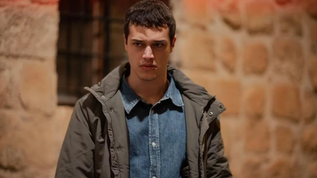 Sahipsizler Cemo diziden neden ayrıldı? Sahipsizler Cemo’ya ne oldu?