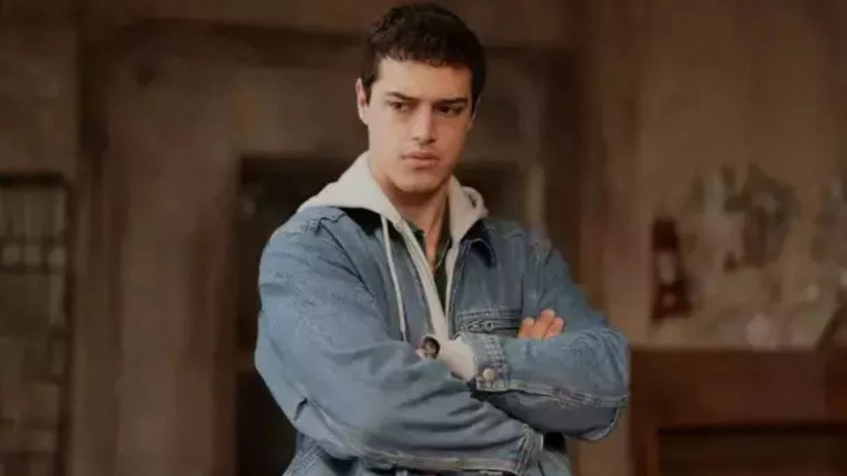 Sahipsizler Cemo diziden neden ayrıldı? Sahipsizler Cemo’ya ne oldu?