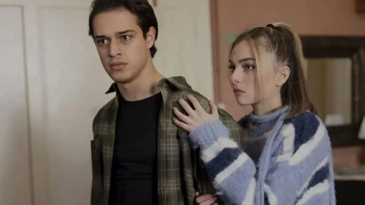 Sahipsizler Cemo diziden neden ayrıldı? Sahipsizler Cemo’ya ne oldu?