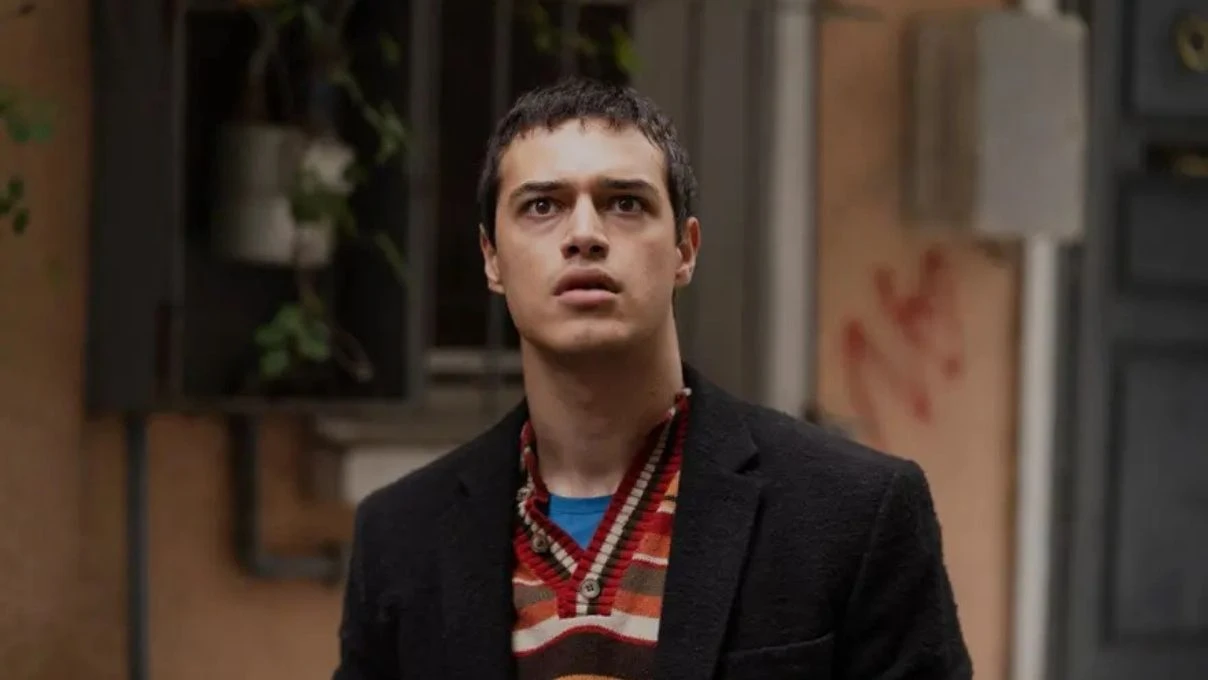 Sahipsizler Cemo diziden neden ayrıldı? Sahipsizler Cemo’ya ne oldu?