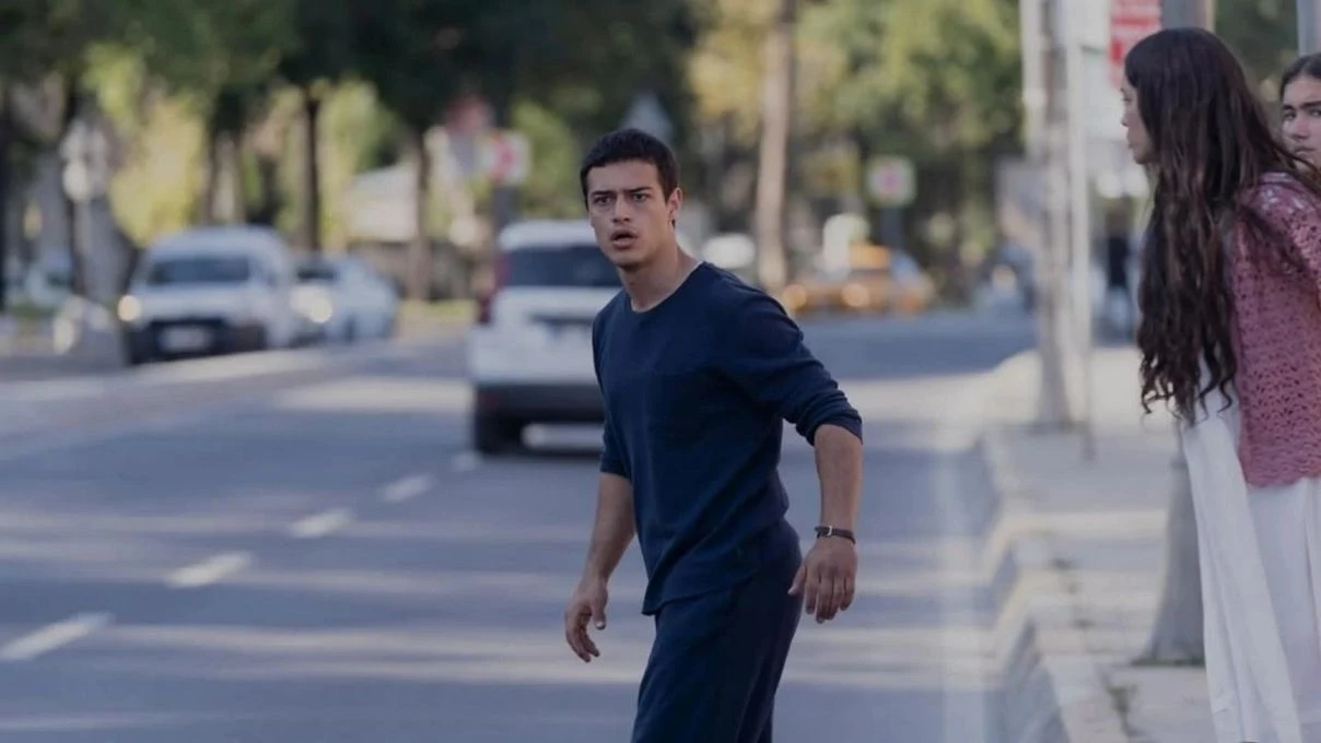 Sahipsizler Cemo diziden neden ayrıldı? Sahipsizler Cemo’ya ne oldu?