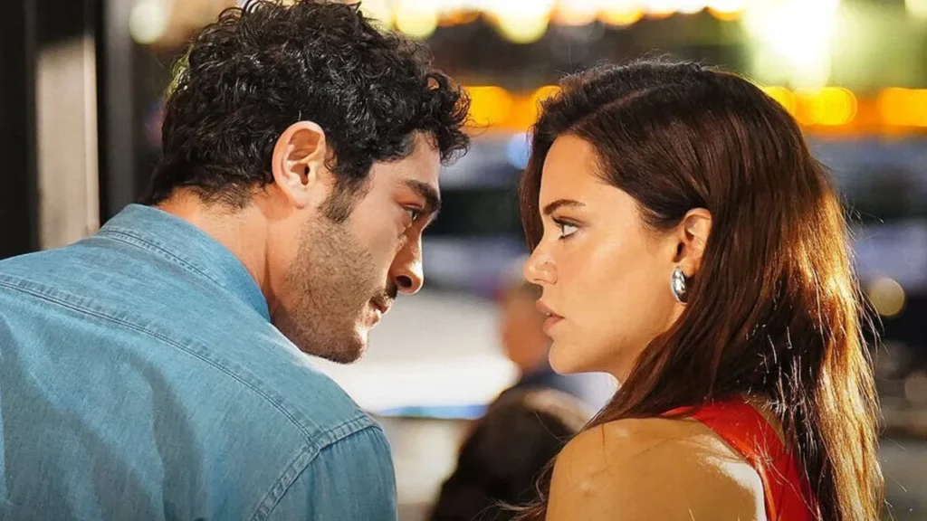 sahtekarlar dizisi ne zaman hangi gun yayinlaniyor 17602891563931