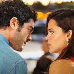 sahtekarlar dizisi ne zaman hangi gun yayinlaniyor 17602891563931