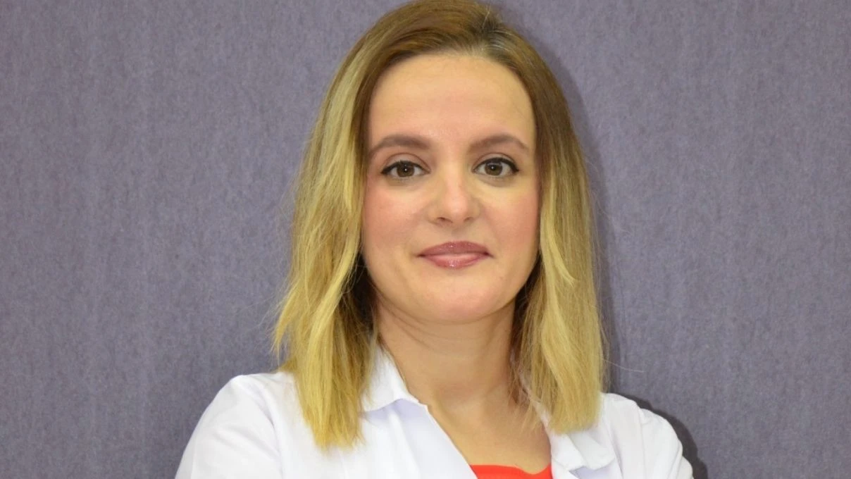 İlk sahur ve ilk iftara dikkat! Uzman isim tek tek sıraladı oruç tutarken dikkat etmemiz gerekenler