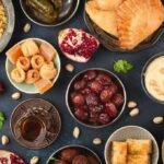 Ramazanda sahurda ne yenir? Uzmanların önerdiği tok tutan liste