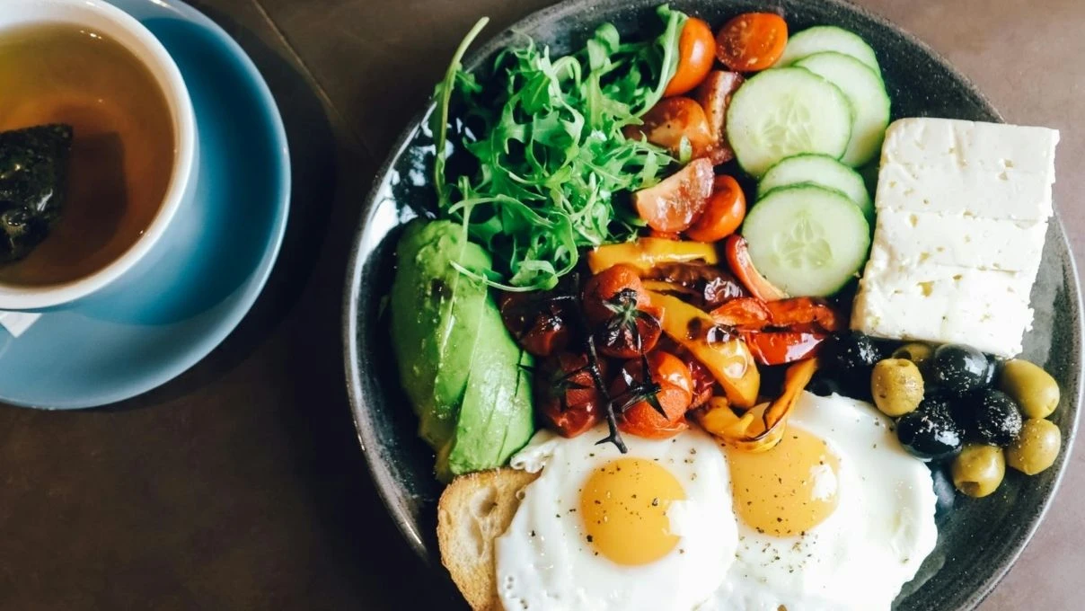 İlk sahur ve ilk iftara dikkat! Uzman isim tek tek sıraladı oruç tutarken dikkat etmemiz gerekenler