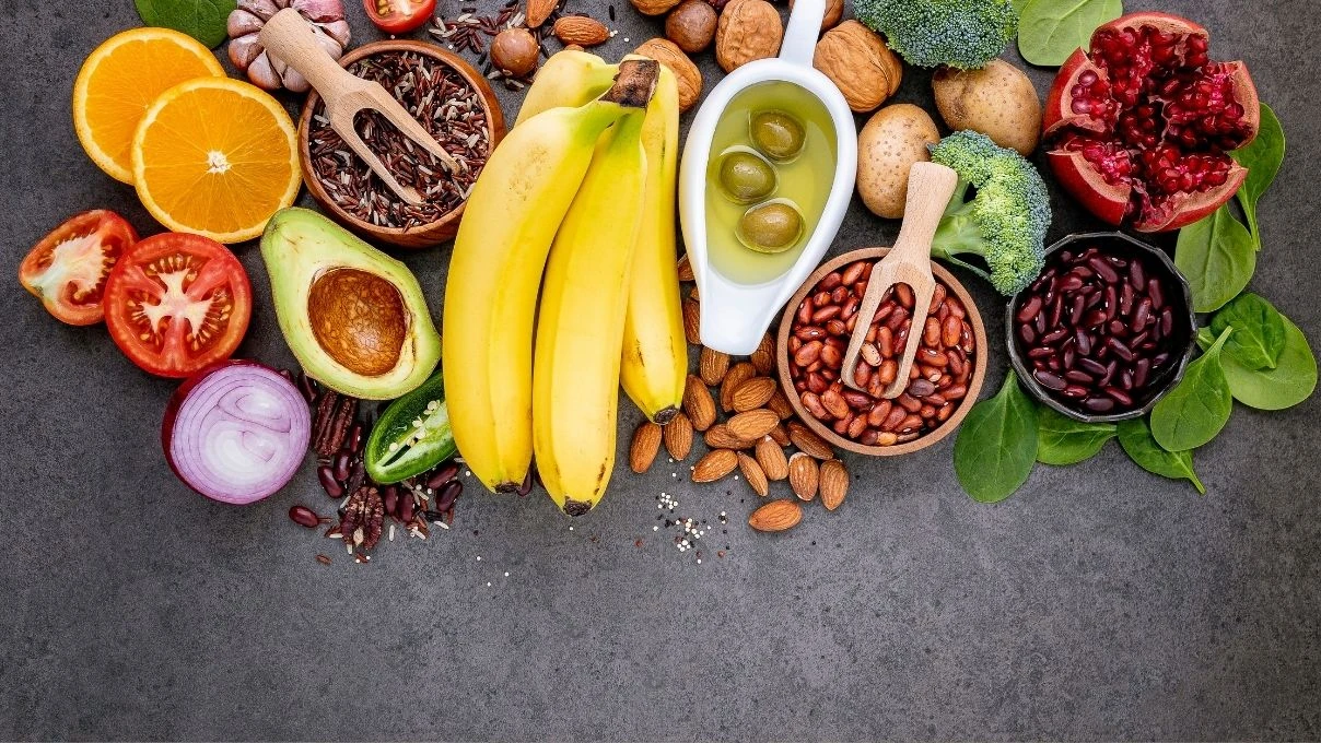 Ramazanda sahurda ne yenir? Uzmanların önerdiği tok tutan liste