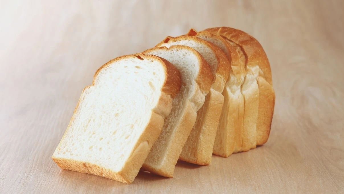 Sahurda yumurta mı, ekmek mi tok tutar? Ünlü diyetisyen önerdi 9 Sahurda yumurta mı, ekmek mi tok tutar? Ünlü diyetisyen önerdi