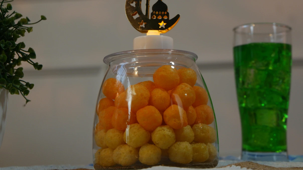 Sahura kalkmadan oruç tutulur mu? Uzman isimlerden oruç tutanlara kritik uyarı 5 sahur 3