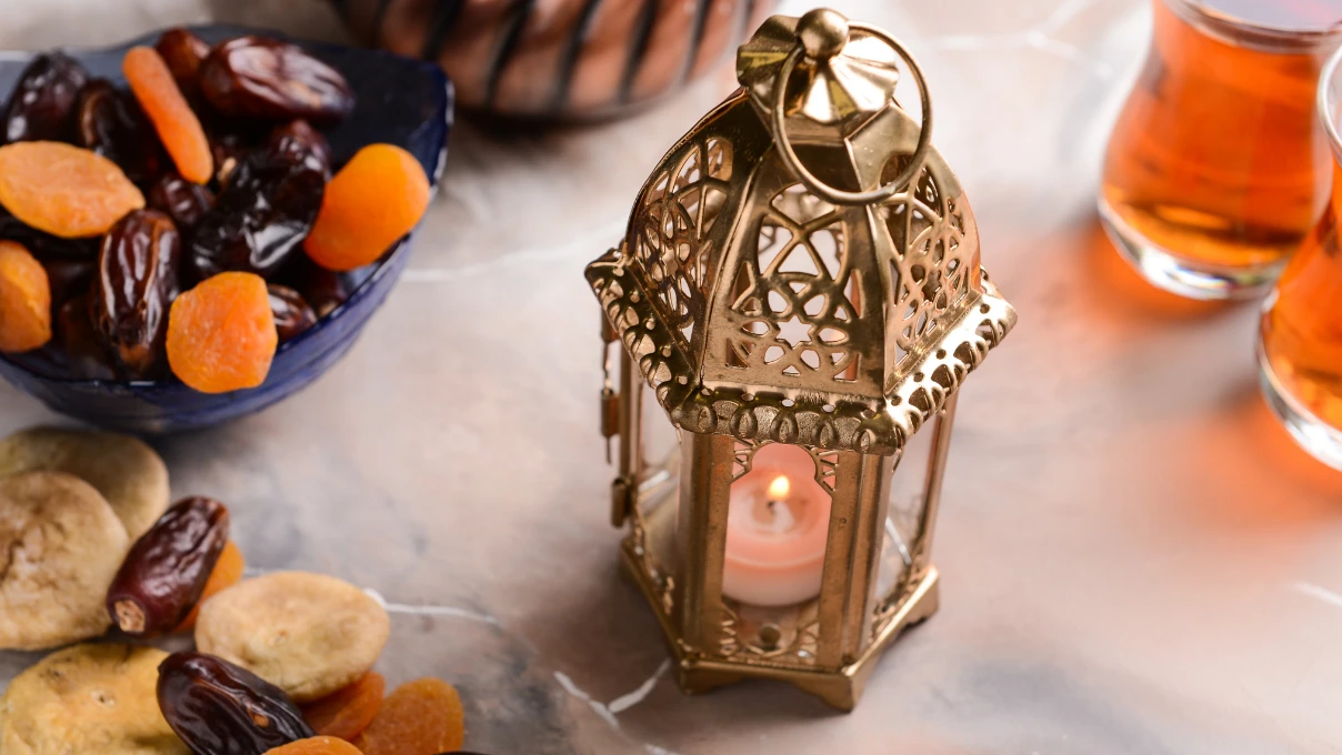 Sahura kalkmadan oruç tutulur mu? Uzman isimlerden oruç tutanlara kritik uyarı 6 sahur 4