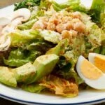 Tok tutan sahur menüleri! Ramazan boyunca acıkmamanın sırrı