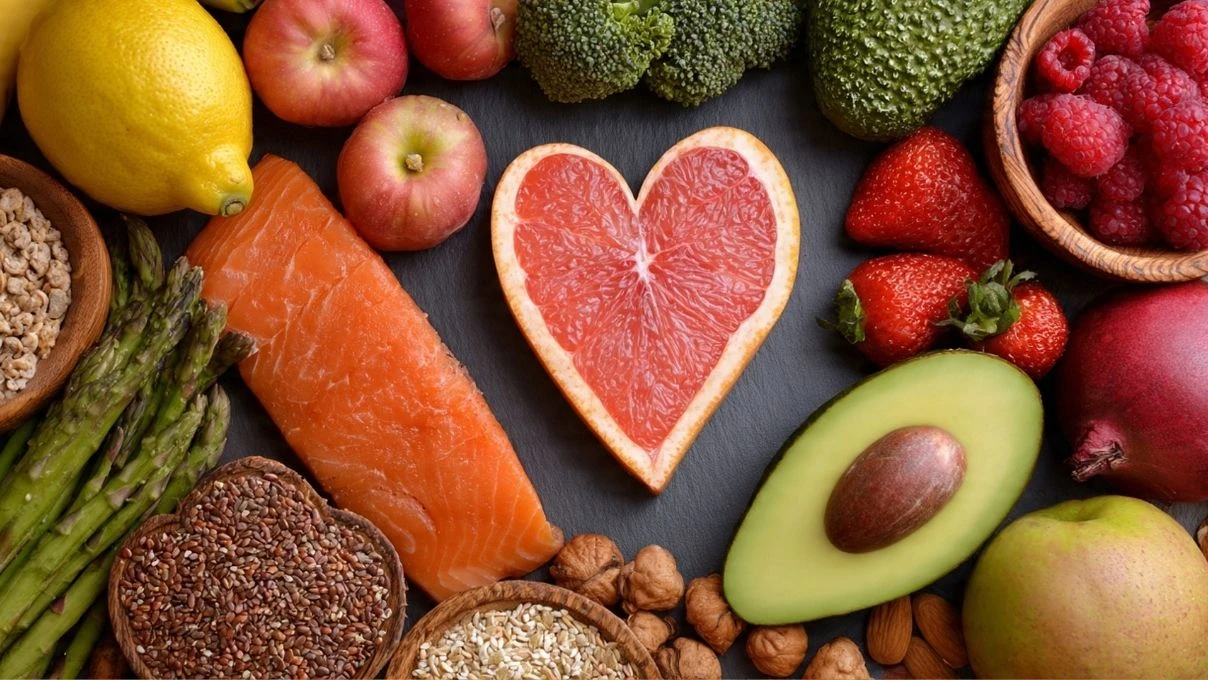 İlk sahur ve ilk iftara dikkat! Uzman isim tek tek sıraladı oruç tutarken dikkat etmemiz gerekenler