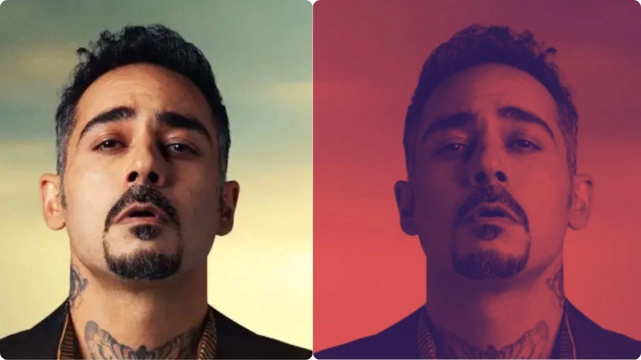 sakincali dizisinde faysal kimdir hangi oyuncu canlandiriyor