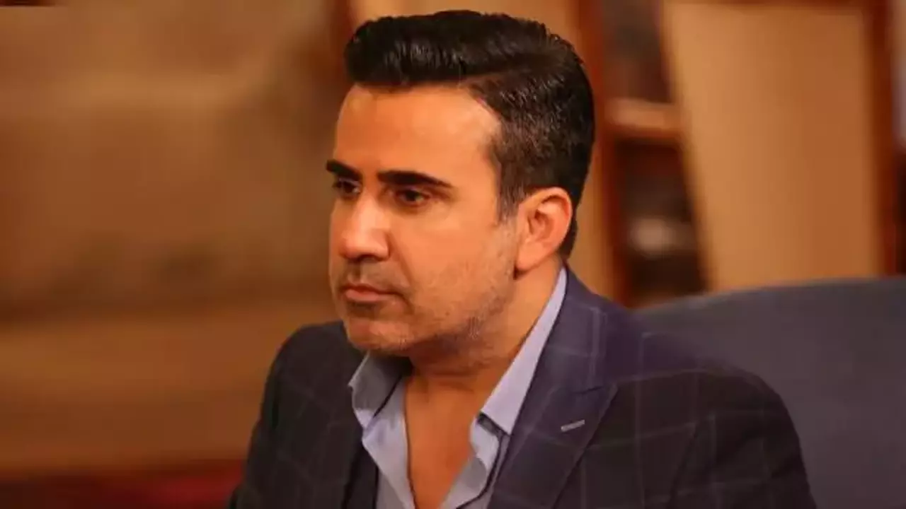 sarkici emrah cocuklari icin ozel sarki yapti dogum gunlerinde mutlu oldular 1643967241 7855