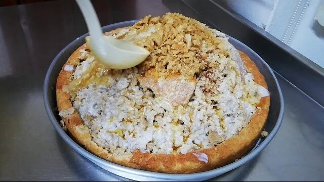 sddefault e1770314117108