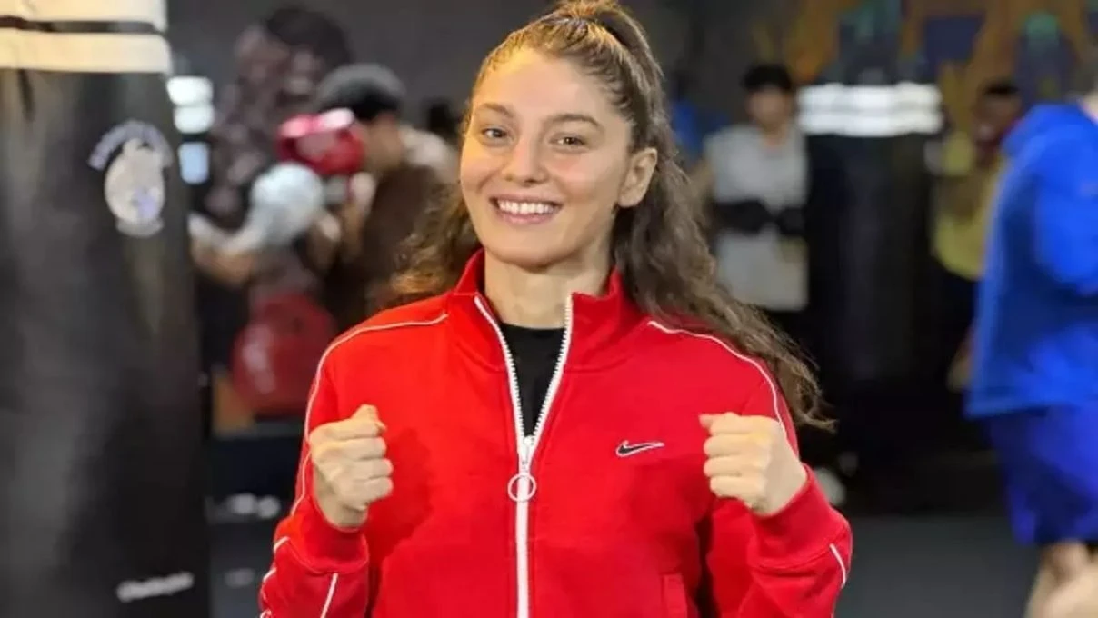 seren ay cetin meslegi ne