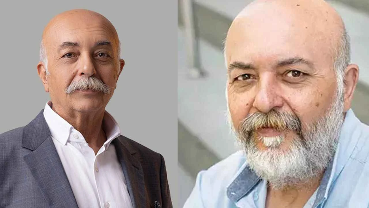 settar tanriogen 299