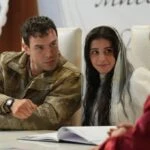 Sevdiğim Sensin 1. bölüm nereden izlenir? Sevdiğim Sensin 2. bölüm fragmanı yayınlandı mı?