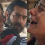 sevdiğim sensin dizisi ne zaman yayınlanacak, sevdiğim sensin 1. bölüm 3. fragman yayınlandı!