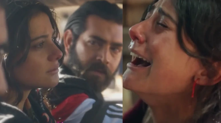 sevdiğim sensin dizisi ne zaman yayınlanacak, sevdiğim sensin 1. bölüm 3. fragman yayınlandı!