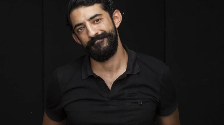 sevdiğim sensin dizisi oyuncuları kimler! sevdiğim sensin dizisinin fermanı emrah aytemur kimdir