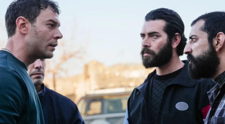 sevdiğim sensin dizisi oyuncuları