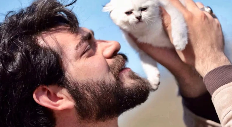 sevdiğim sensin dizisinin civanı kimdir, barış baktaşın oynadığı diziler