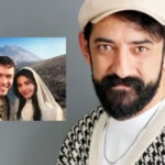 sevdiğim sensin dizisinin ferman'ı Emrah Aytemur kimdir, Emrah Aytemur hangi dizilerde oynadı