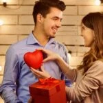 14 Şubat Sevgililer Günü: Aşk mı, ticaret mi? Araştırmalar bakın ne diyor