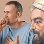Şiddetli öksürüğü kesen İbn-i Sina tarifi! Şifa kitaplarında var