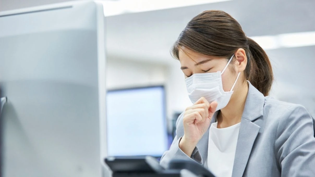 Şiddetli öksürüğü kesen İbn-i Sina tarifi! Şifa kitaplarında var