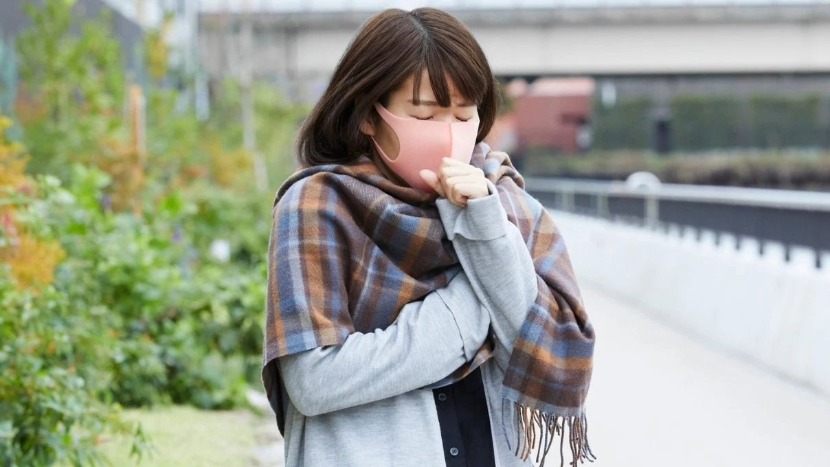 Şiddetli öksürüğü kesen İbn-i Sina tarifi! Şifa kitaplarında var