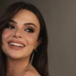 Sinem Ünsal’ın paylaşımı korkuttu! Uzak Şehir’in Alya’sı zayıflığıyla gündem oldu