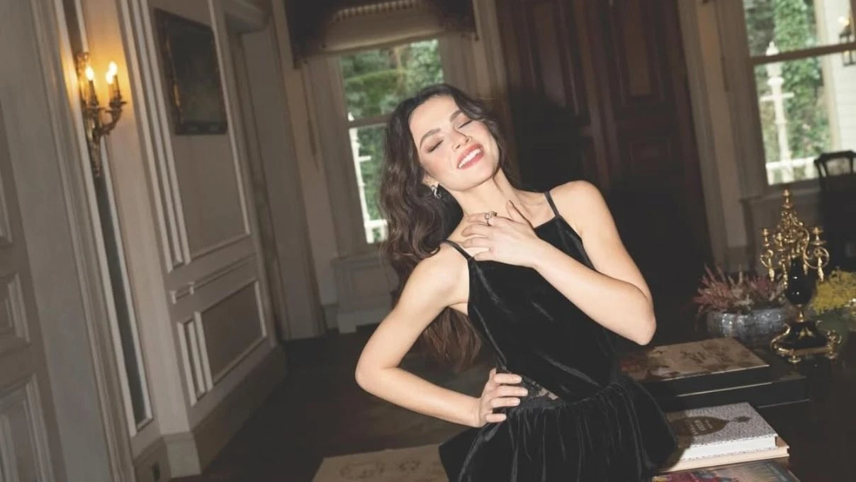 Sinem Ünsal’ın paylaşımı korkuttu! Uzak Şehir’in Alya’sı zayıflığıyla gündem oldu 5 Sinem Ünsal’ın paylaşımı korkuttu! Uzak Şehir’in Alya’sı zayıflığıyla gündem oldu