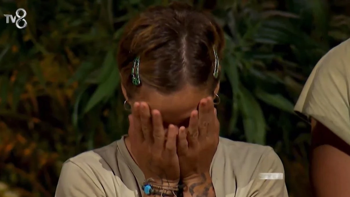 survivor 2026da kural ihlali