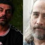 survivor bayhan ile murat arkın arasında tartısma çıktı