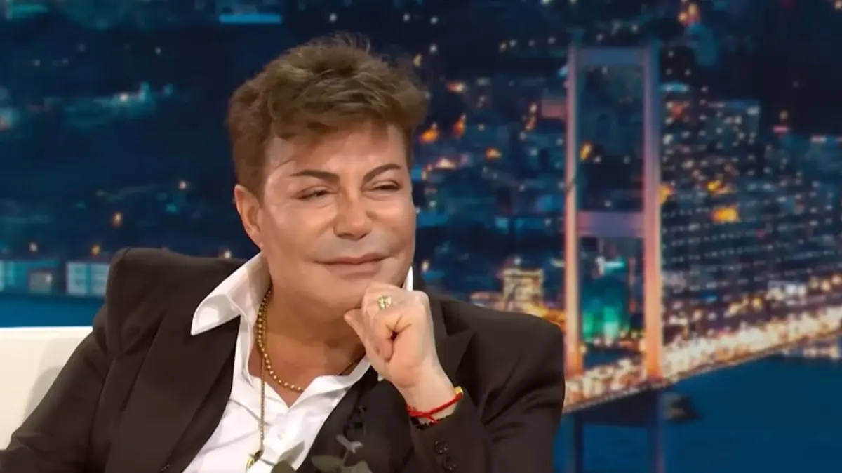 t25 fatih urekle ilgili kriti 743