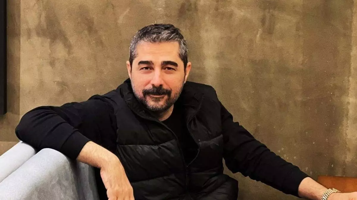 t25 ibrahim tatlisesin oglu a 977