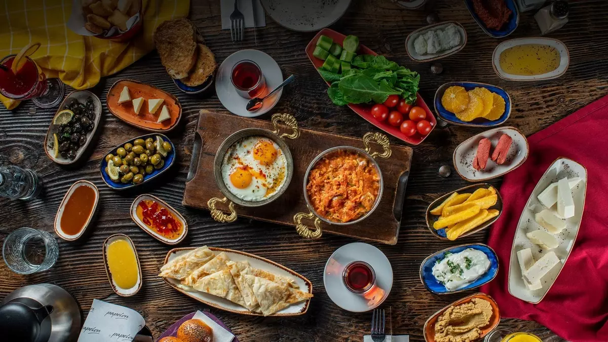 t25 seker hastalarina ozel if 993