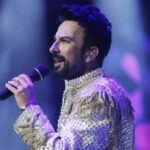 Tarkan’dan rekor kıran 10 konser! Seyirci akımına uğradı, samimi açıklamalar yaptı