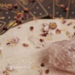 Günlük tarot kart açılımı 9 Şubat 2026! Sakinlikle başladığınız gün hassasiyetlikle bitecek