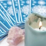 Günlük tarot kart açılımı 2 Şubat 2026! Duygusal ve zihinsel dengeyi sağlamak oldukça önemli bir yer tutuyor